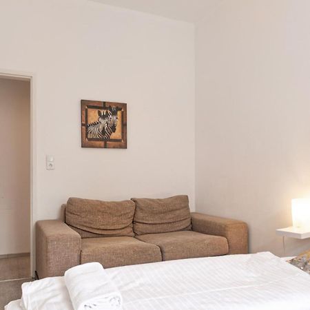 Pleasant 2Br - Perfect For Long Stays Wien Ngoại thất bức ảnh