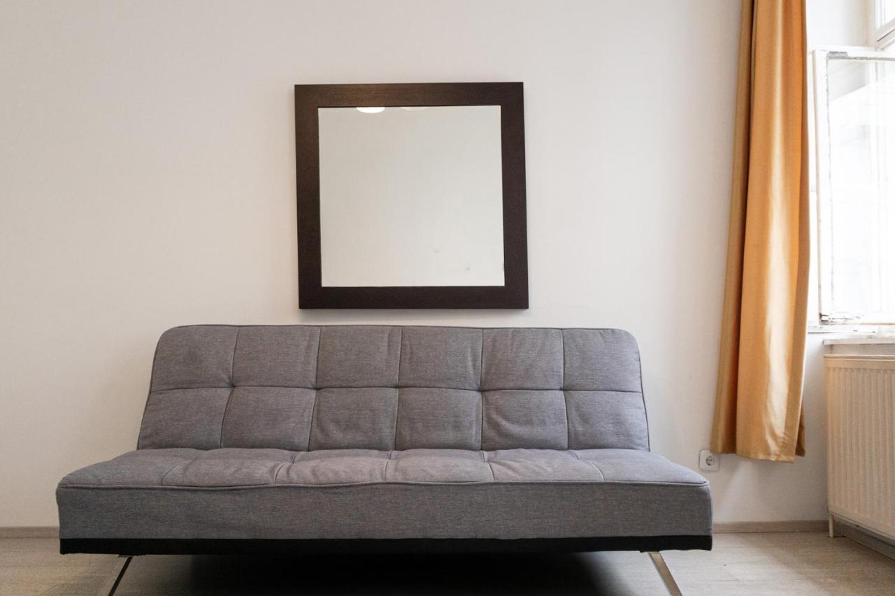 Pleasant 2Br - Perfect For Long Stays Wien Ngoại thất bức ảnh