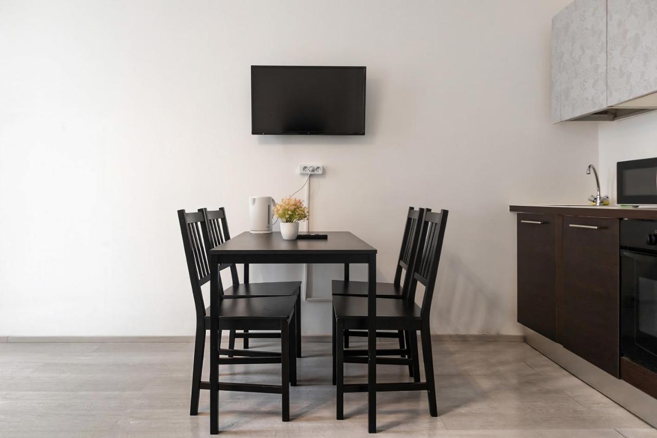 Pleasant 2Br - Perfect For Long Stays Wien Ngoại thất bức ảnh