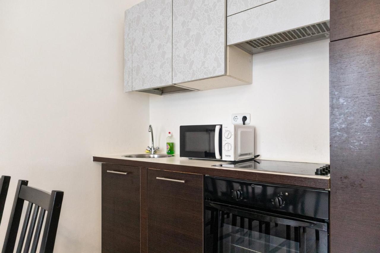 Pleasant 2Br - Perfect For Long Stays Wien Ngoại thất bức ảnh